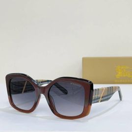 Picture of Burberry Sunglasses _SKUfw46550651fw